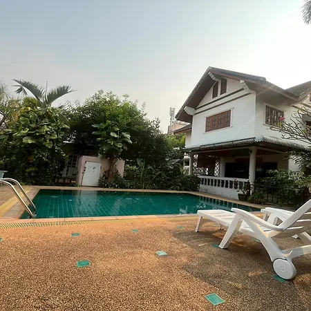 The Royal Shilton Resort
